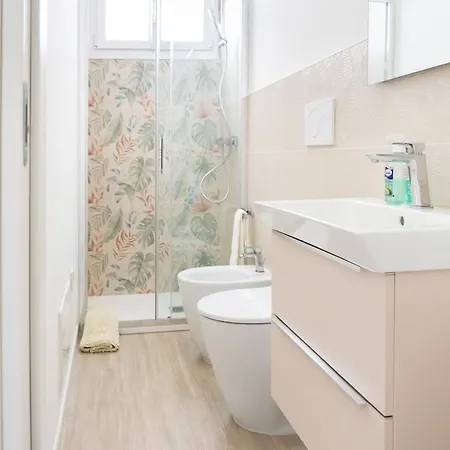 Fermi 15 - Mima Management Alghero