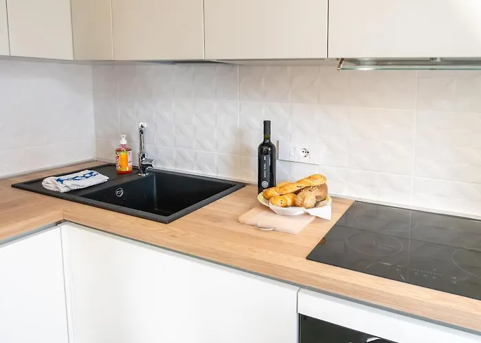 Fermi 15 - Mima Management Alghero