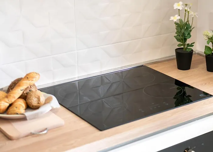 Fermi 15 - Mima Management Appartamento