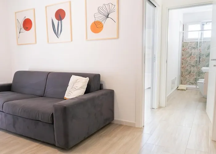 Fermi 15 - Mima Management